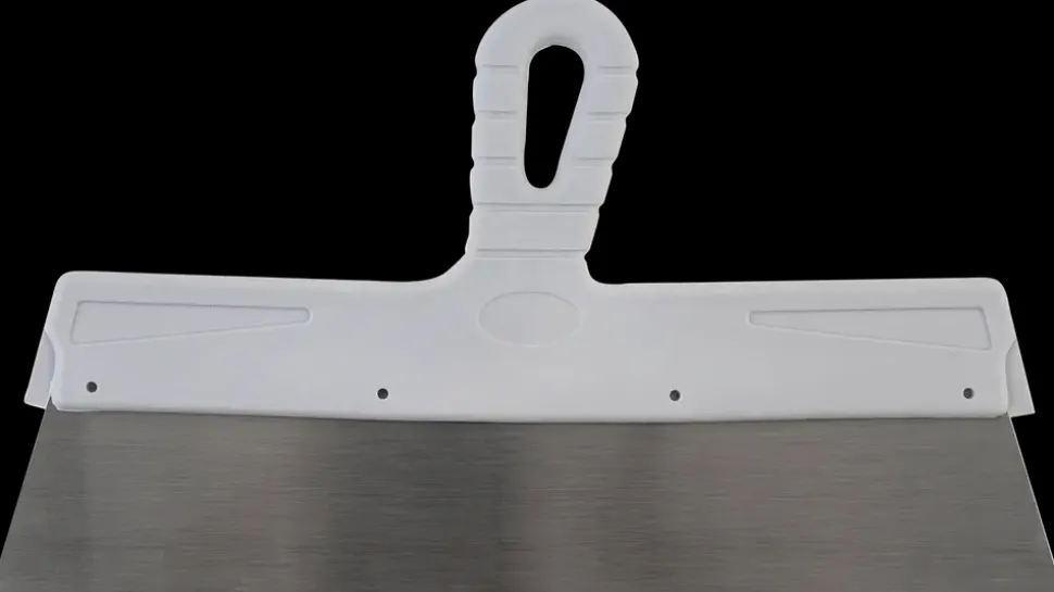 Spartel - 35 cm