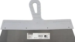 Spartel - 35 cm