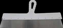 Spartel - 45 cm