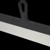 Spartel 450 mm