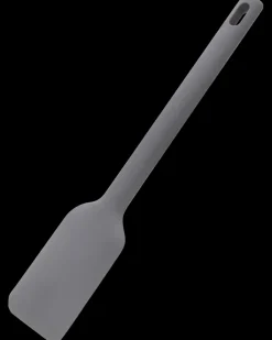 Spatel i silikone 28 cm