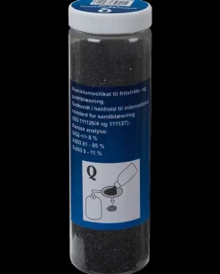 Specialsand 750 gram