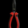 Spidstang 160 mm