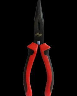 Spidstang 160 mm