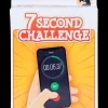 Spil 7 Second Challenge