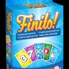 Spil Finito!
