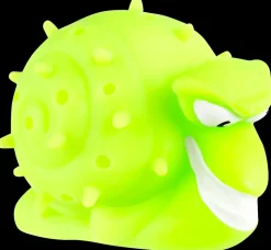 Sponge Sea animal