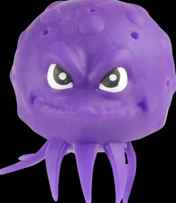 Sponge Sea animal