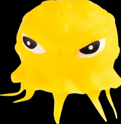 Sponge Sea animal