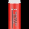 Spraymaling Mat hvid
