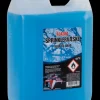 Sprinklervæske -21°C 5 L