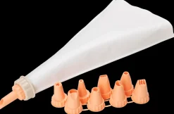 Sprøjteposesæt