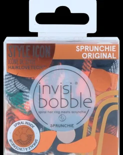 Sprunchie - Fall in Love
