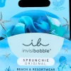 Sprunchie - Sea of Blue