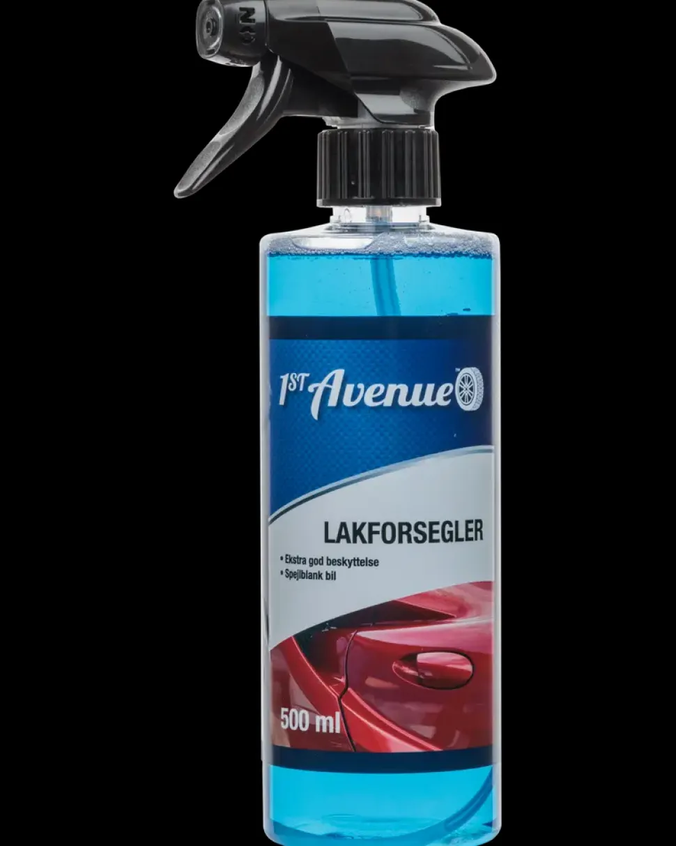 1st Avenue Lakforsegler 500 ml