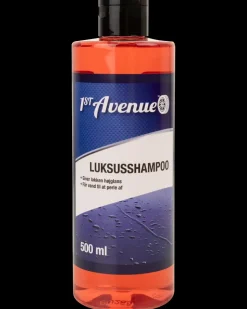 1st Avenue Luksus shampoo 500 ml