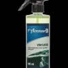 1st Avenue Vinylrens 500 ml