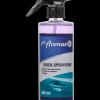 1st Avenue Voks Quick spray 500 ml