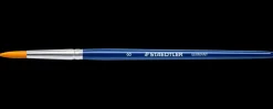 Staedtler Design Journey Penselsæt 3 dele
