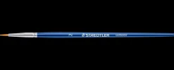 Staedtler Design Journey Penselsæt 3 dele