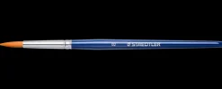 Staedtler Design Journey Akvarel graphite 4 dele