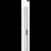 Staedtler Lineal aluminium 30 cm