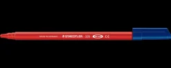 Staedtler Noris filttusser 20-pak