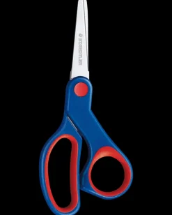 Staedtler Saks 14 cm - Højre