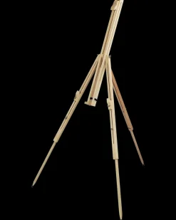 Staffeli H. 180 cm