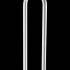 Stander model 1007 - galvaniseret
