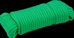 Stanford Universalsnor - 3 mm x 15 m - grøn