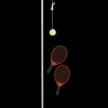 Stangtennis