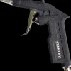 STANLEY Blæsepistol kort dyse