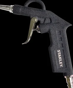 STANLEY Blæsepistol kort dyse
