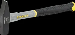 Stanley Bænkhammer glasfiber 300 g