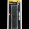 Stanley FatMax bræk-af knivblad 25 mm 20-pak