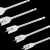 Stanley FatMax Fladbor 5 dele