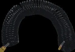 STANLEY Flexslange 15 m