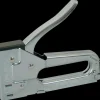 Stanley hæftepistol 6-TR45