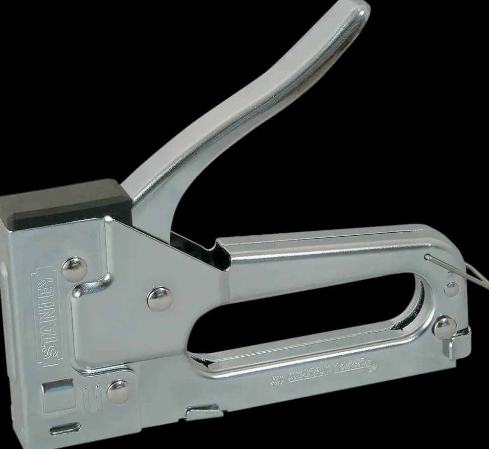 Stanley hæftepistol 6-TR45