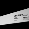 Stanley Håndsav sharpcut 550 mm 7 TPI