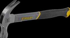 Stanley Kløfthammer glasfiber 560 g