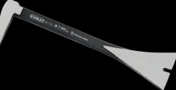 Stanley Koben med bred kløft 200 mm