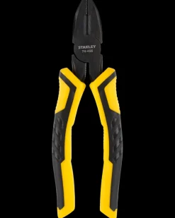 Stanley Kombinationstang 150 mm