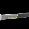 Stanley Lægtehammer glasfiber 600 g