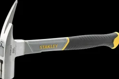 Stanley Lægtehammer glasfiber 600 g
