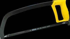 Stanley Nedstryger 300 mm