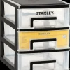 Stanley Organiser transparent L