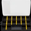 Stanley sortimentsboks 17 rum