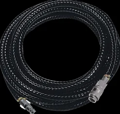 STANLEY Trykluftslange 10 m